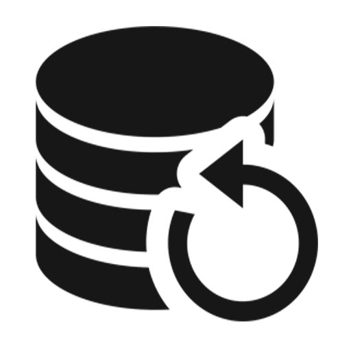 Automated Backups