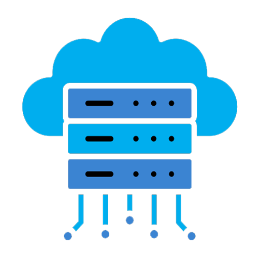 Cloud Hosting