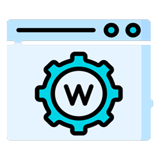 Custom Plugins