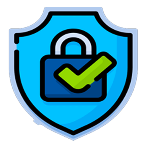 Enhanced Security