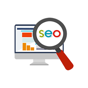 SEO Best Practices