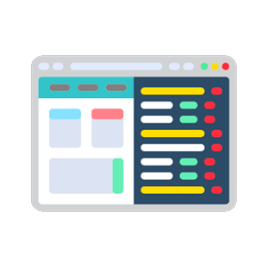 Website Design