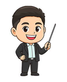 Website Developer from Butuan, Philippines