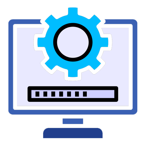 Website Upgrade