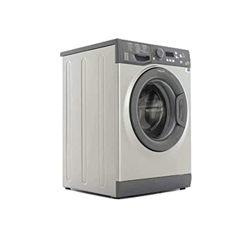 Hotpoint Experience Eco Washing Machine