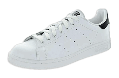 Adidas Unisex Adults' Stan Smith 325 Trainers
