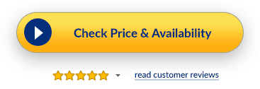 Check Price at Amazon Icon Milano Bean Bag
