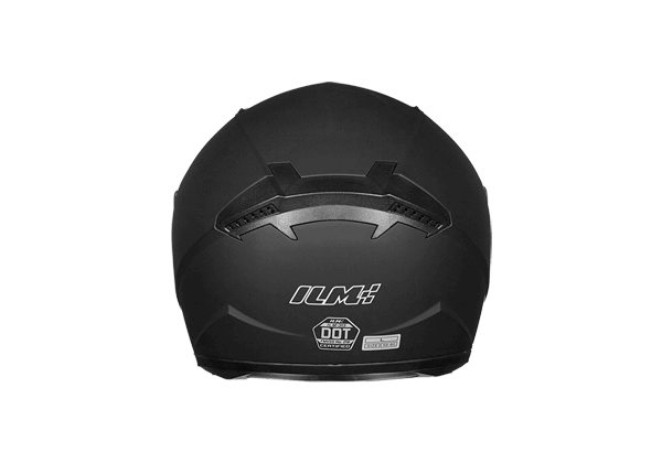 Safety Standards Motorcycle Helmets