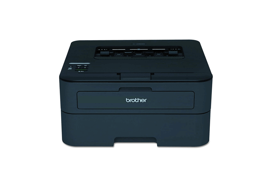 Printer for Check