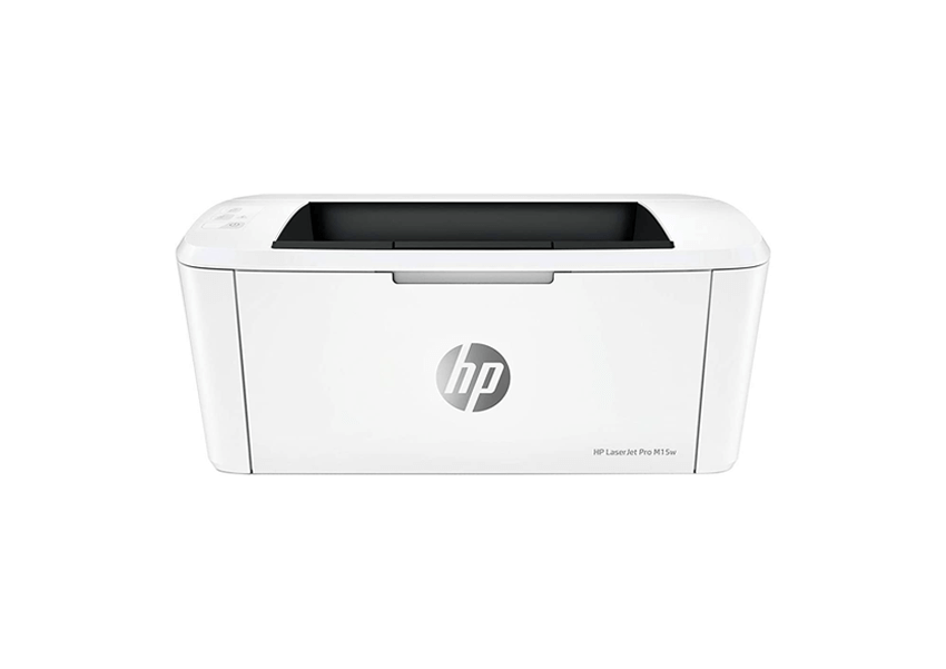 Printer for Small Business