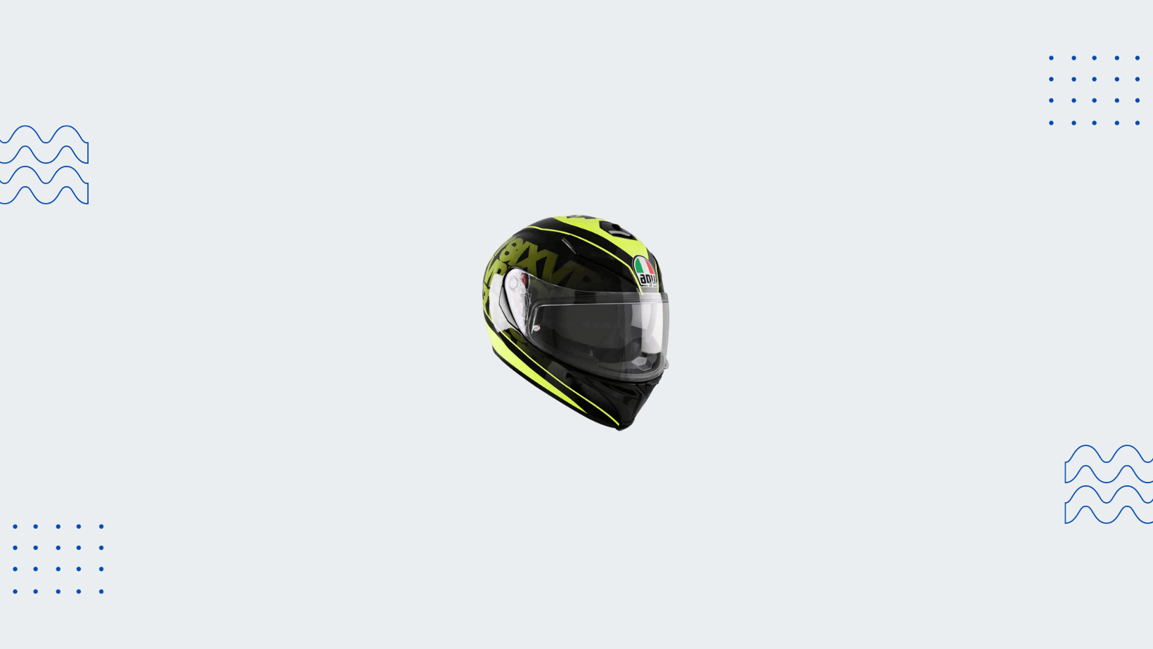 Helmet Philippines