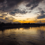 Latest Article: Agusan River : Butuan City