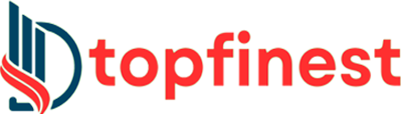 Dtopfinest