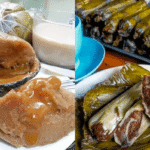 Latest Article: Leyte’s Authentic Delicacies: A Taste of Tradition