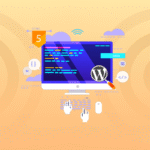 Latest Article: Where to hire Website Developer