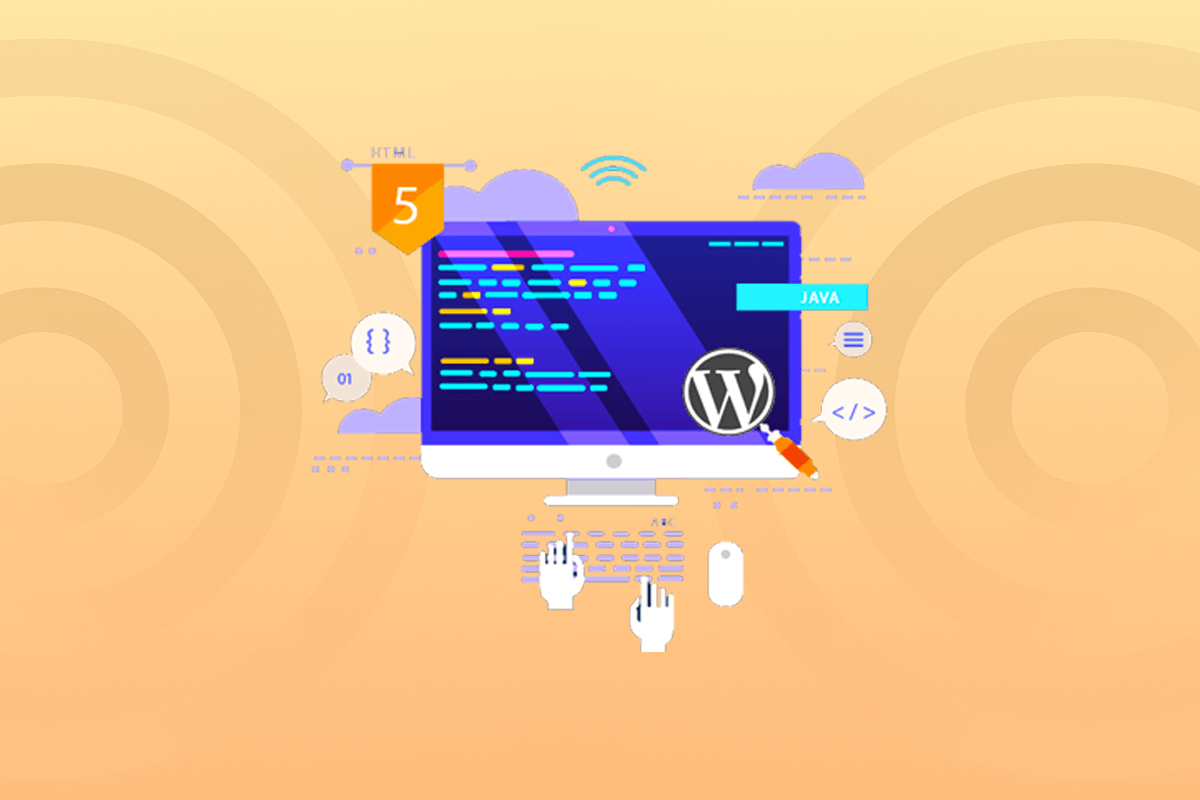 Latest Product: Where to hire Website Developer
